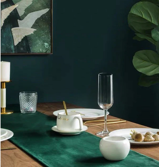 Pattern Home's Stylish Curtains and Decor is here. Grab and Transform your home.