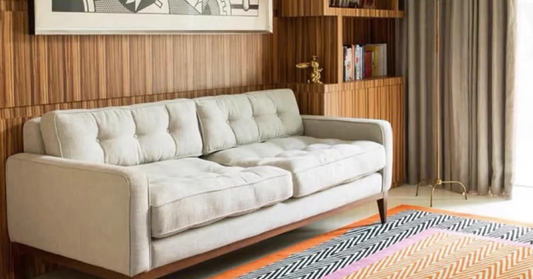 Elevate Your Home Decor Game with Our Stunning Collection of Curtains and Pillow Covers - Explore the Benefits of Home Decoration