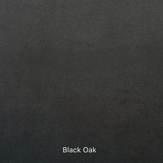 Velvet Curtain | BLACK OAK Blackout Curtain | velvet curtain panels | Curtain Panels | Custom Curtains