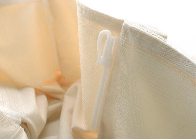 velvet curtain white blackout velvet curtain custom velvet curtain