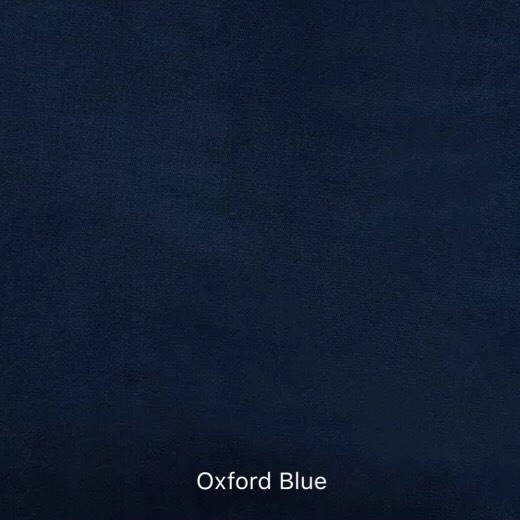 velvet curtain blue blackout velvet curtain custom velvet curtain