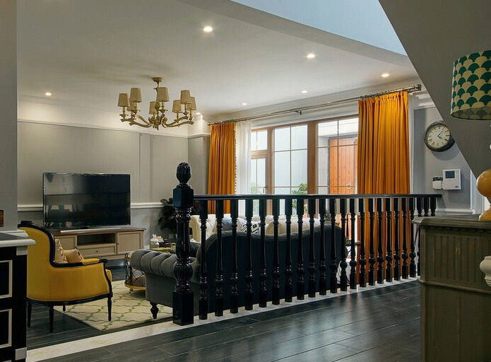 Velvet Curtain | GOLD Blackout Curtain | velvet curtain panels | Curtain Panels | Custom Curtains