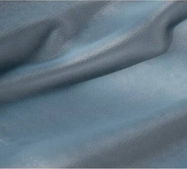 velvet curtain grey blue blackout velvet curtain custom velvet curtain