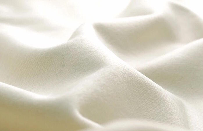 velvet curtain white blackout velvet curtain custom velvet curtain