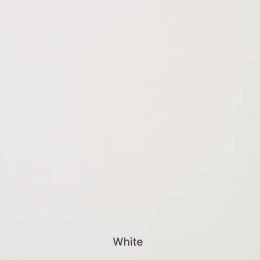 velvet curtain white blackout velvet curtain custom velvet curtain