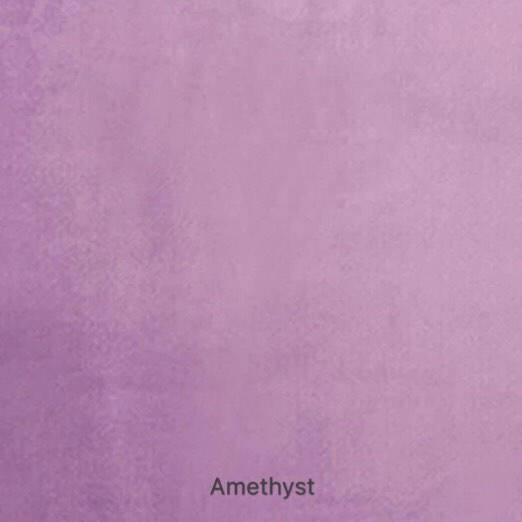 Velvet Curtain | Amethyst PURPLE Blackout Curtain | velvet curtain panels | Curtain Panels | Custom Curtains