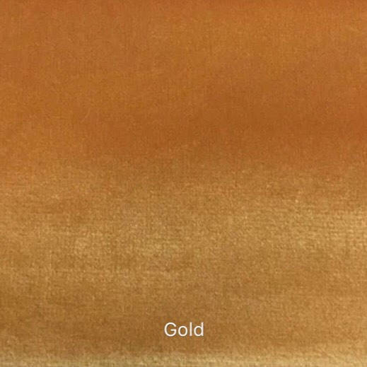Velvet Curtain | GOLD Blackout Curtain | velvet curtain panels | Curtain Panels | Custom Curtains