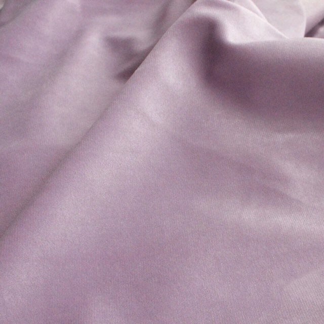 Velvet Curtain | Amethyst PURPLE Blackout Curtain | velvet curtain panels | Curtain Panels | Custom Curtains