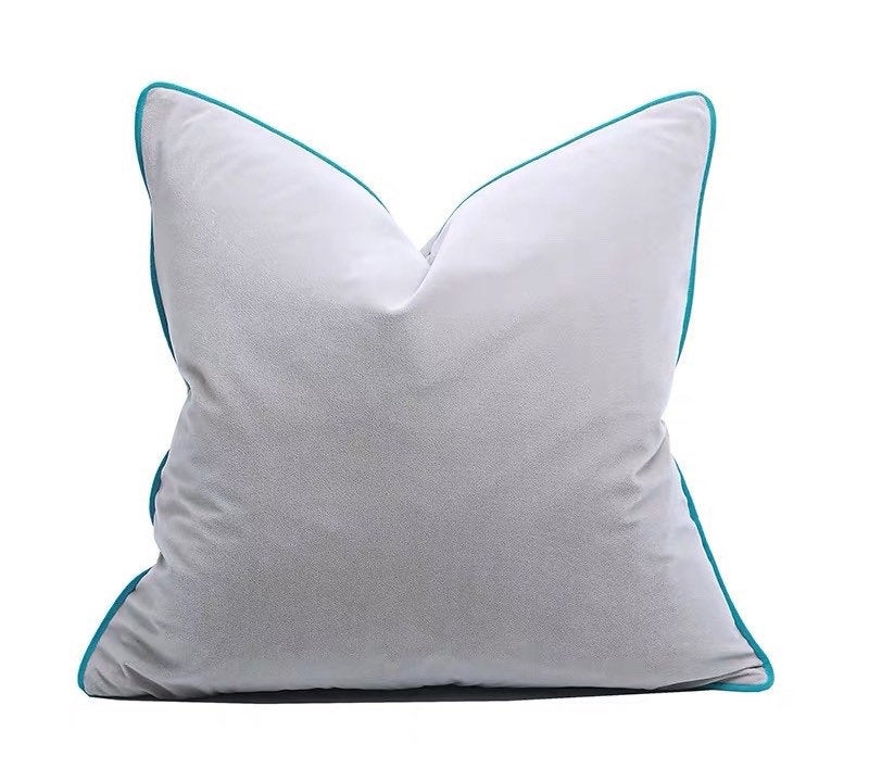 boho pillow covers velvet throw pillows vintage cushion covers velvet pillow covers velvet cushion cover