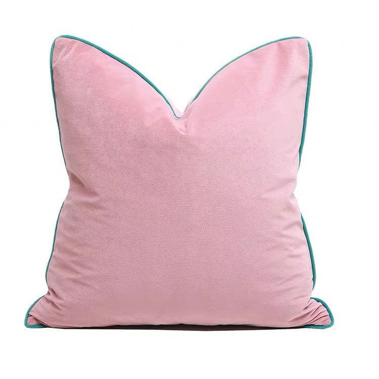 boho pillow covers velvet throw pillows vintage cushion covers velvet pillow covers velvet cushion cover