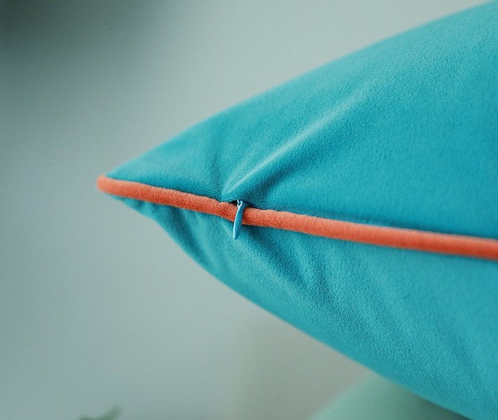 boho pillow covers velvet throw pillows vintage cushion covers velvet pillow covers velvet cushion cover