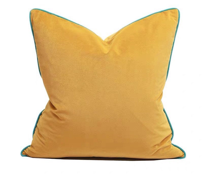 boho pillow covers velvet throw pillows vintage cushion covers velvet pillow covers velvet cushion cover