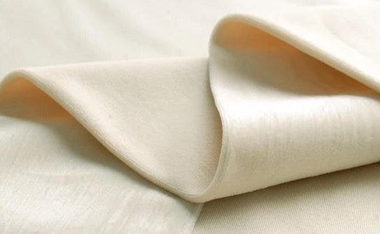 velvet curtain white blackout velvet curtain custom velvet curtain