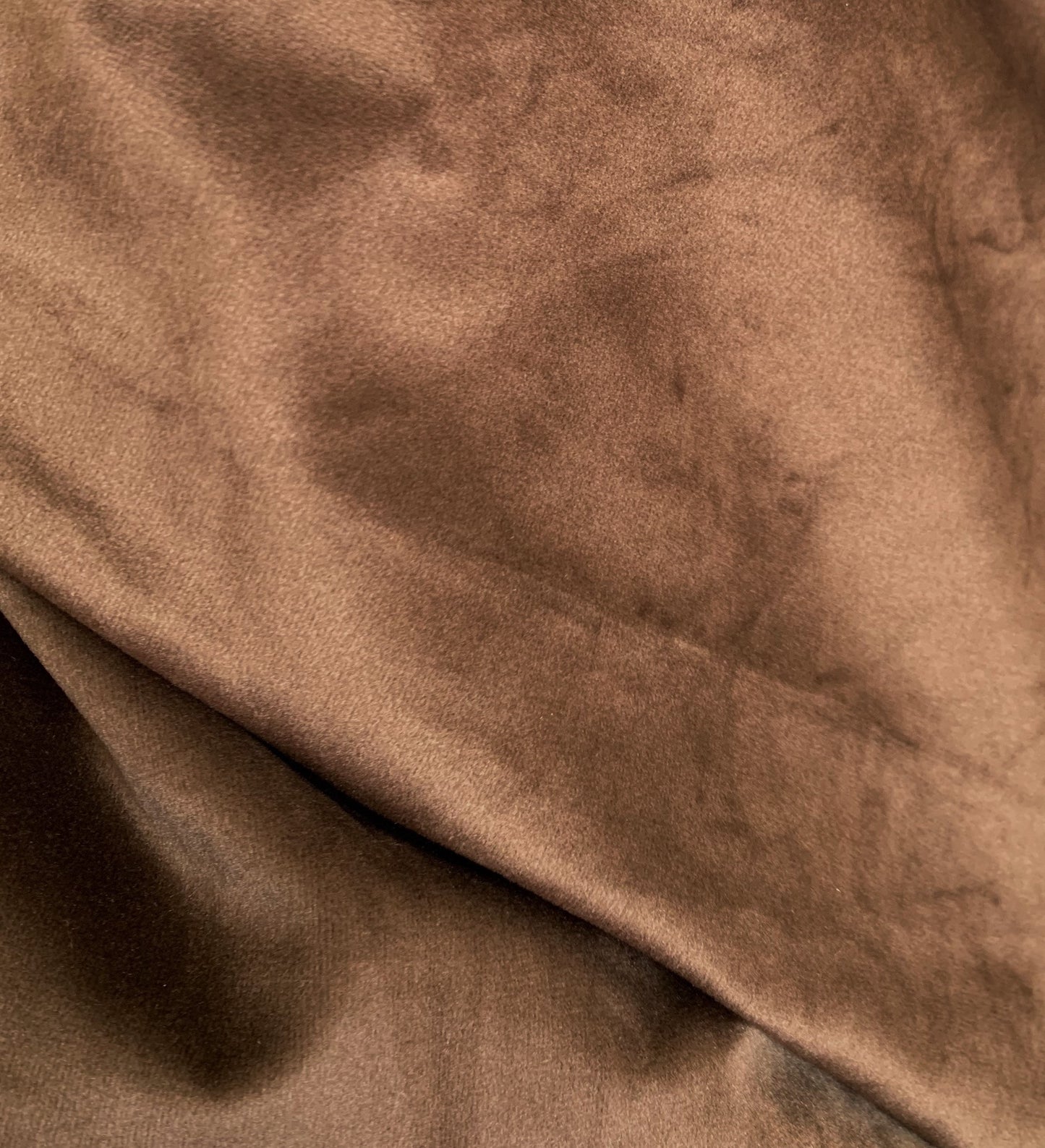 Velvet Curtain | BROWN Blackout Curtain | velvet curtain panels | Curtain Panels | Custom Curtains