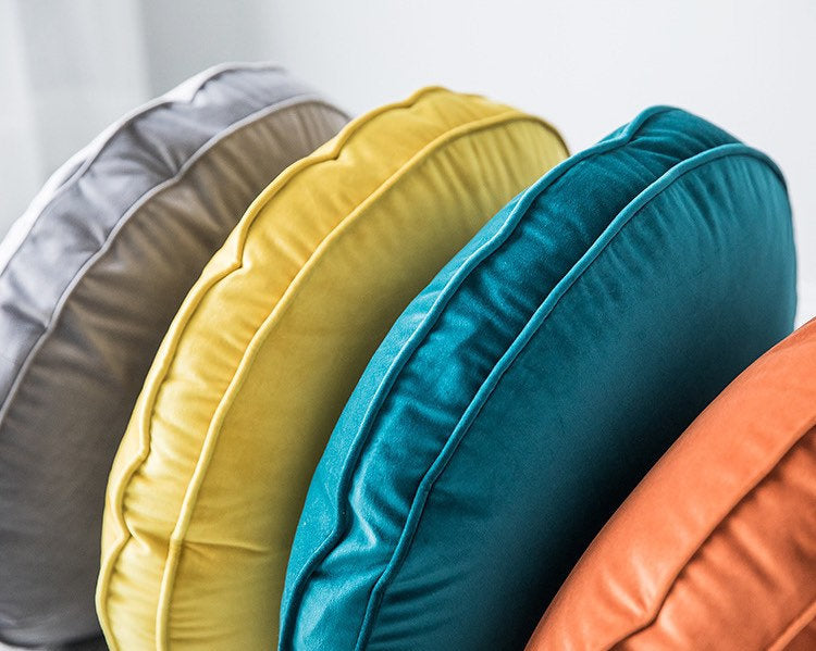boho pillow covers velvet throw pillows vintage cushion covers velvet pillow covers velvet cushion cover