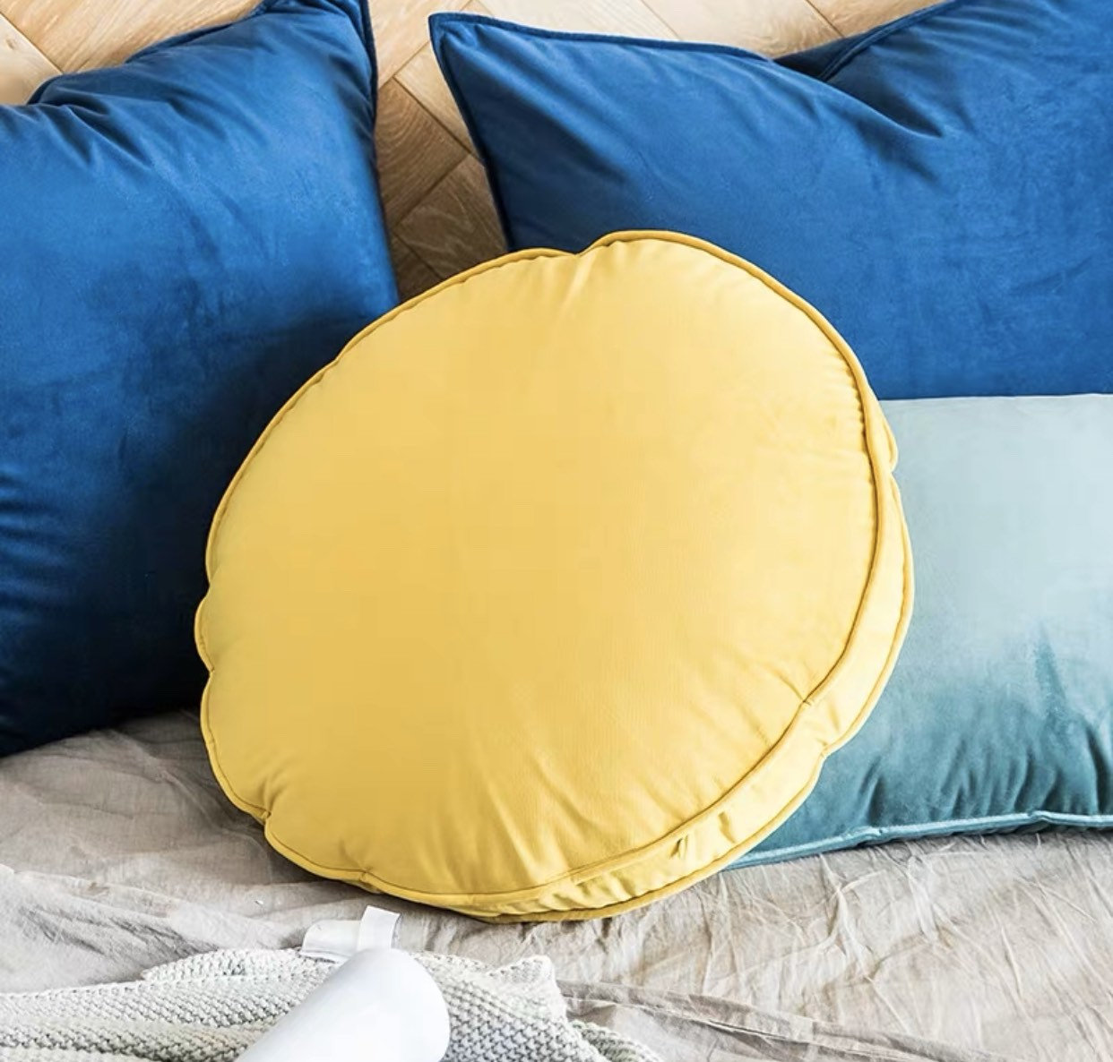 boho pillow covers velvet throw pillows vintage cushion covers velvet pillow covers velvet cushion cover