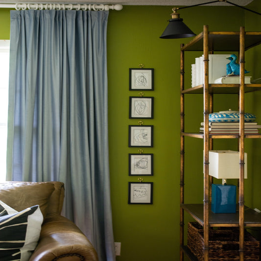 velvet curtain grey blue blackout velvet curtain custom velvet curtain