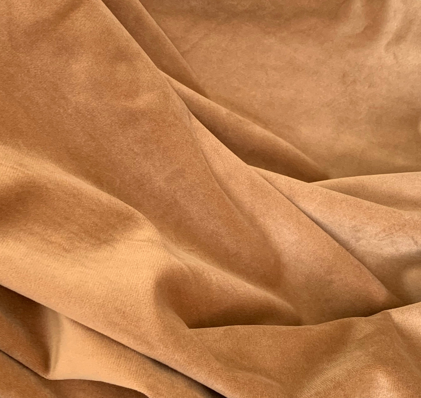 Velvet Curtain | Mocha Brown Blackout Curtain | velvet curtain panels | Curtain Panels | Custom Curtains