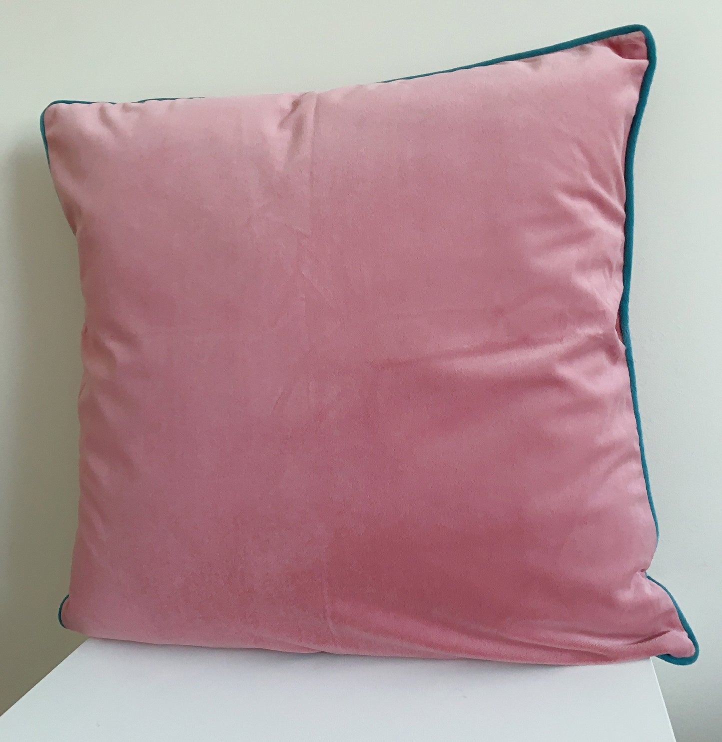boho pillow covers velvet throw pillows vintage cushion covers velvet pillow covers velvet cushion cover