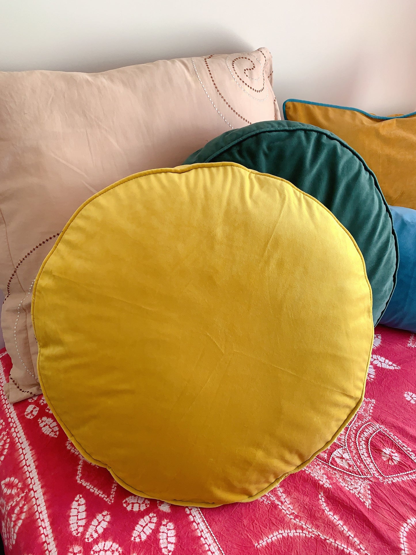 boho pillow covers velvet throw pillows vintage cushion covers velvet pillow covers velvet cushion cover