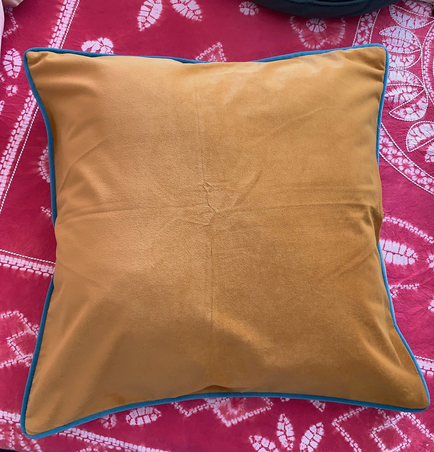 boho pillow covers velvet throw pillows vintage cushion covers velvet pillow covers velvet cushion cover