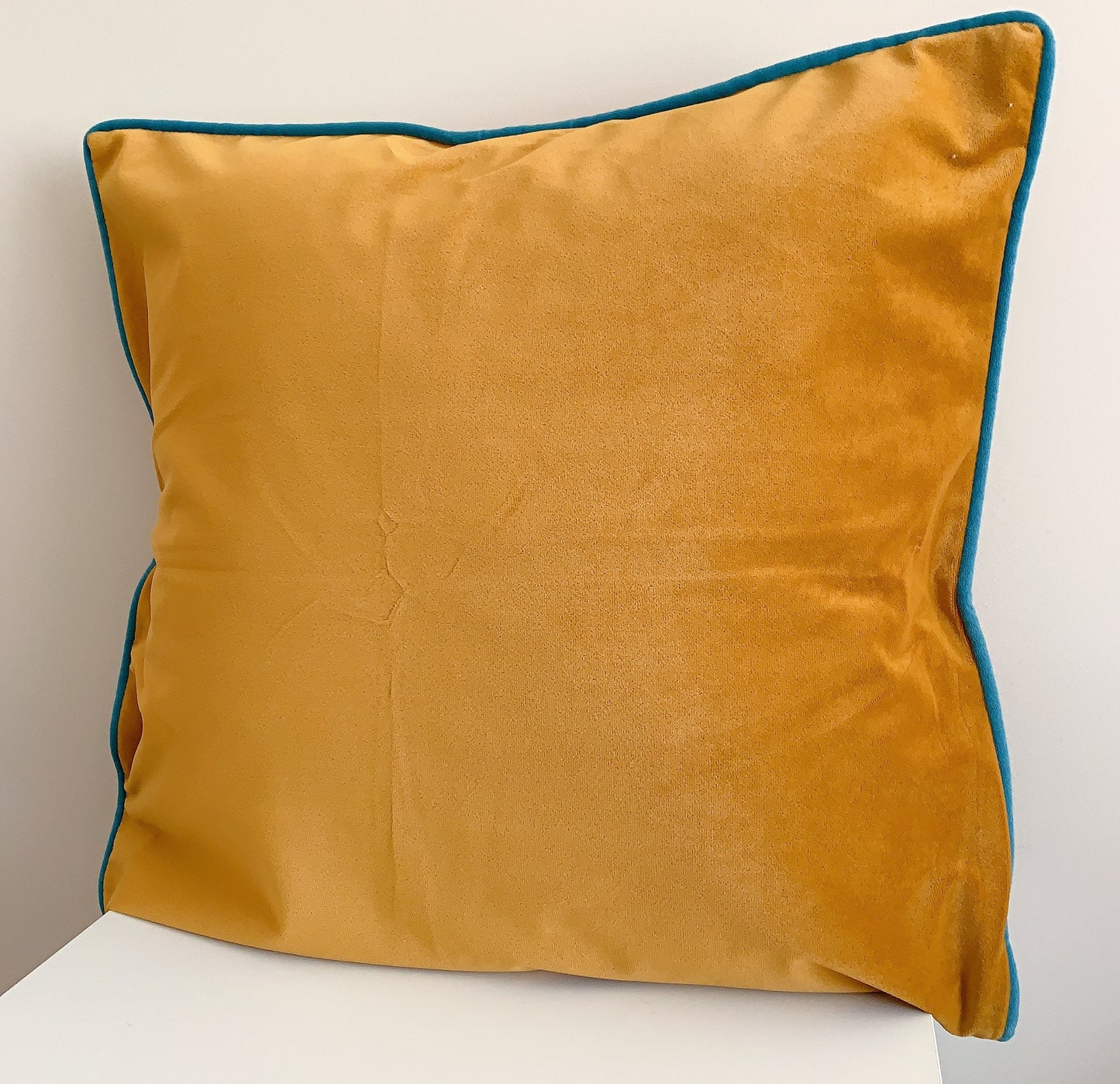 boho pillow covers velvet throw pillows vintage cushion covers velvet pillow covers velvet cushion cover