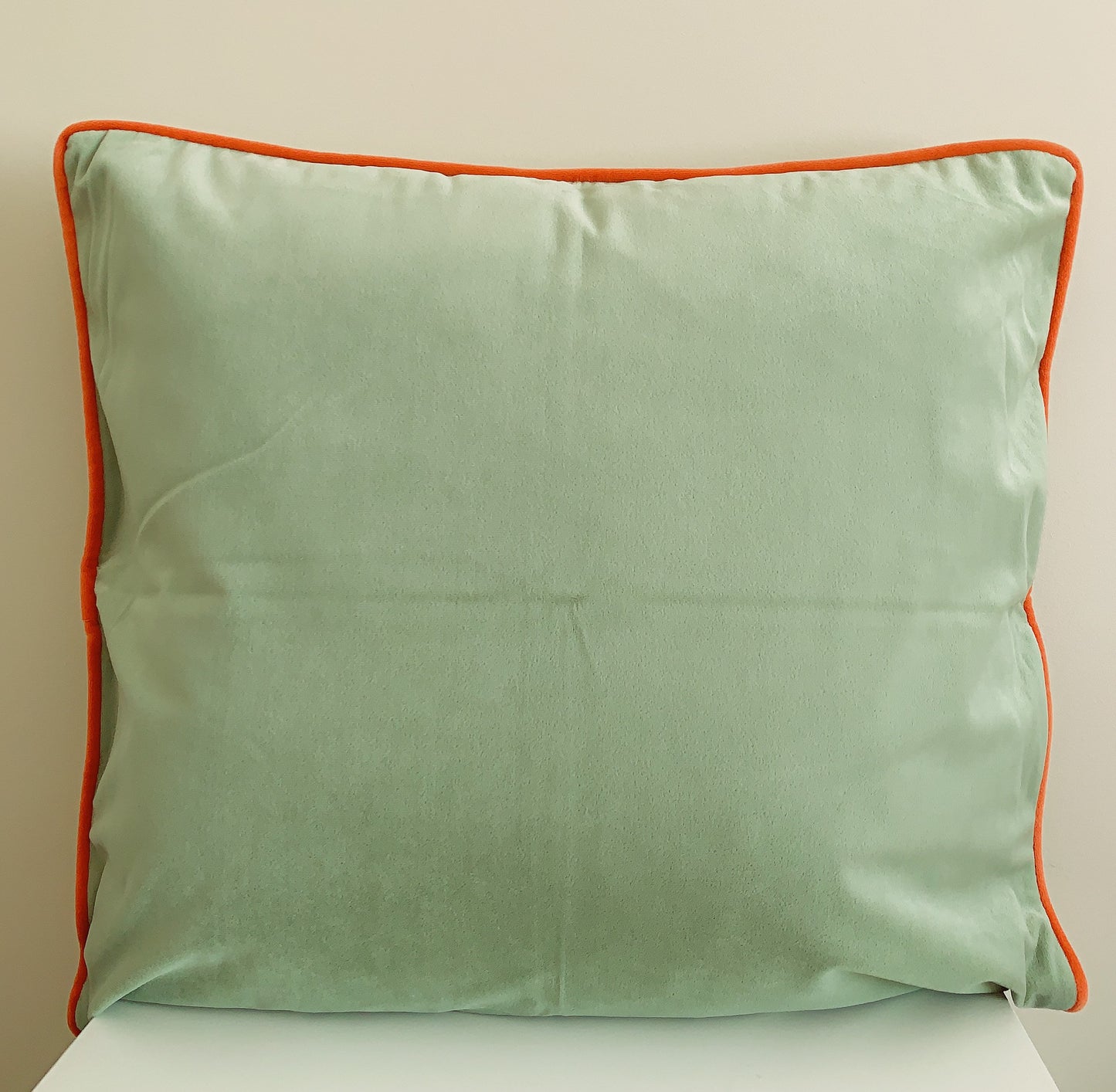 boho pillow covers velvet throw pillows vintage cushion covers velvet pillow covers velvet cushion cover
