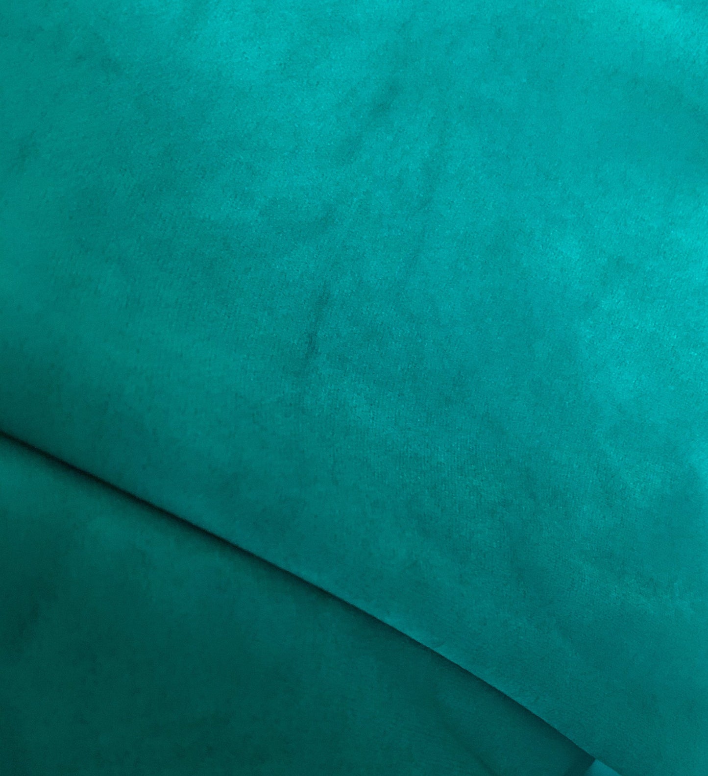 Velvet Curtain | Malachite GREEN Blackout Curtain | velvet curtain panels | Curtain Panels | Custom Curtains