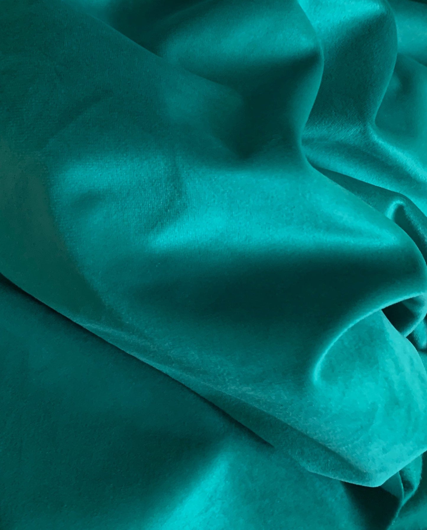 Velvet Curtain | Malachite GREEN Blackout Curtain | velvet curtain panels | Curtain Panels | Custom Curtains