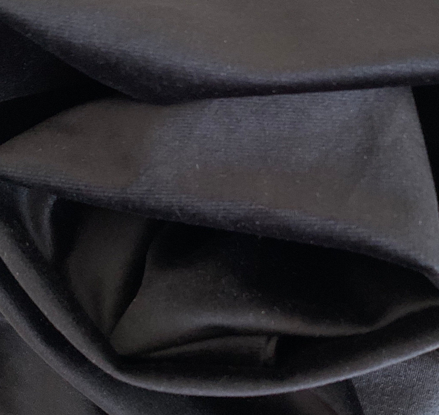 velvet curtain blackout velvet curtain custom velvet curtain