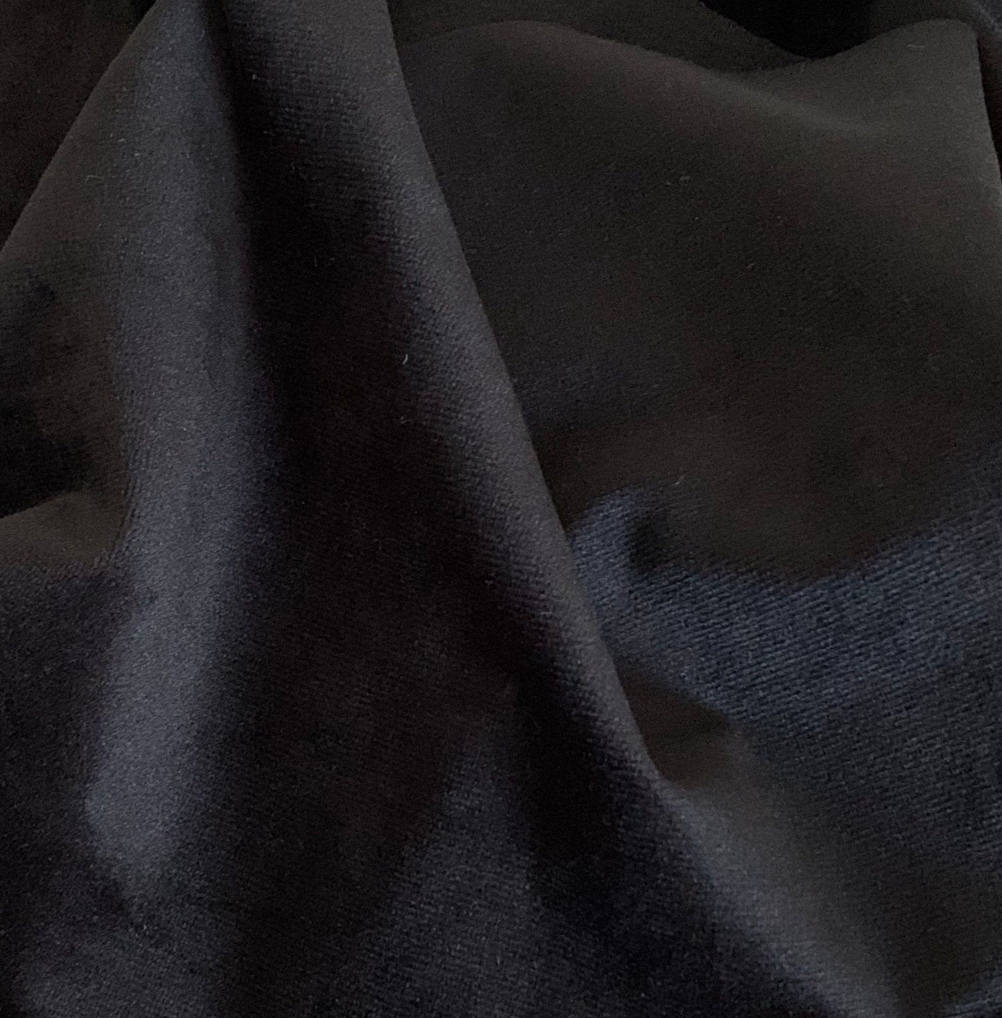 velvet curtain blackout velvet curtain custom velvet curtain