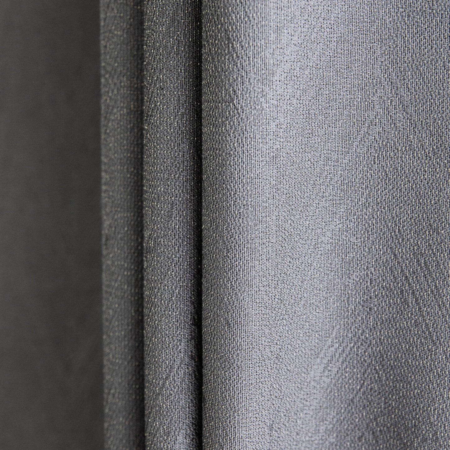 Velvet Curtain | Silver Grey Blackout Curtain | velvet curtain panels | Curtain Panels | Custom Curtains