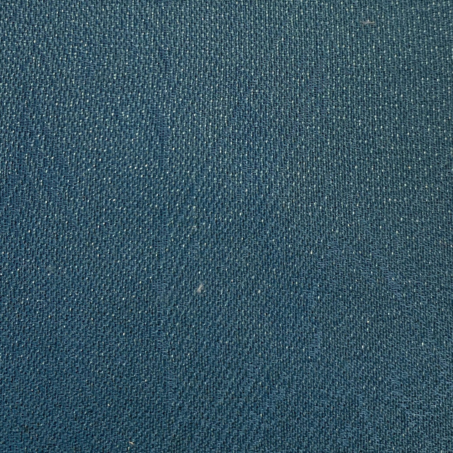 Velvet Curtain | Pacific / Teal Blue Blackout Curtain | velvet curtain panels | Curtain Panels | Custom Curtains