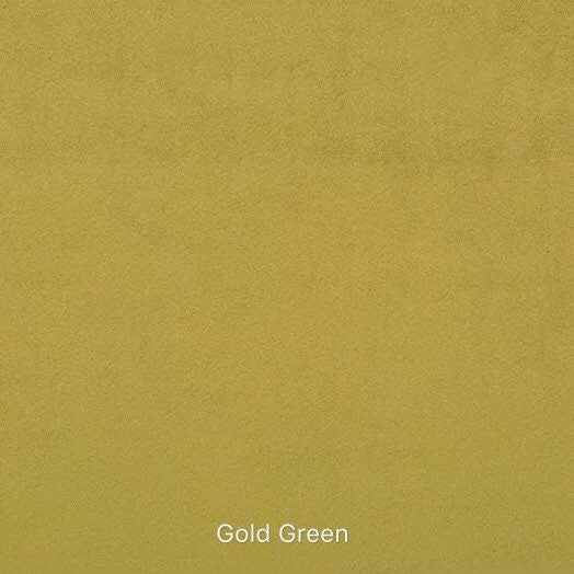 Velvet Curtain | Gold Green Blackout Curtain | velvet curtain panels | Curtain Panels | Custom Curtains
