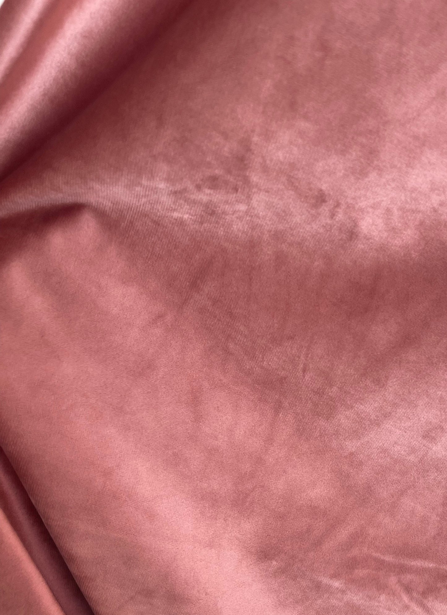 Velvet Curtain | Dusty Rose Blackout Curtain | velvet curtain panels | Curtain Panels | Custom Curtains