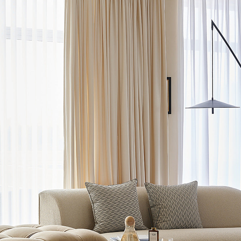 velvet curtain white blackout velvet curtain custom velvet curtain
