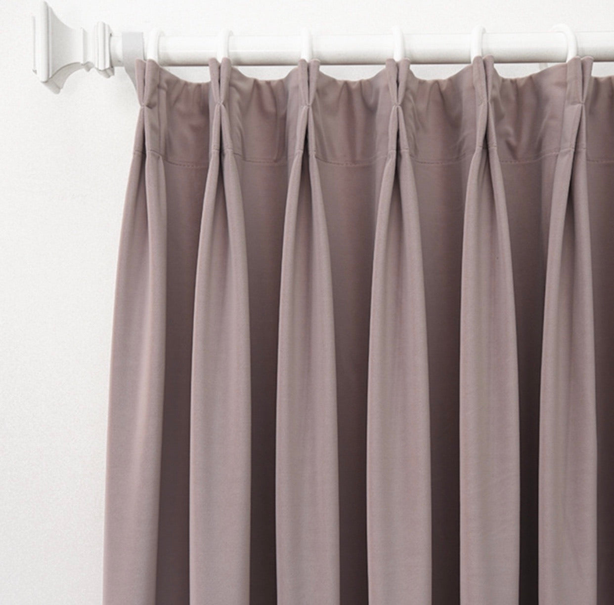 velvet curtain pale pink velvet curtain custom velvet curtain