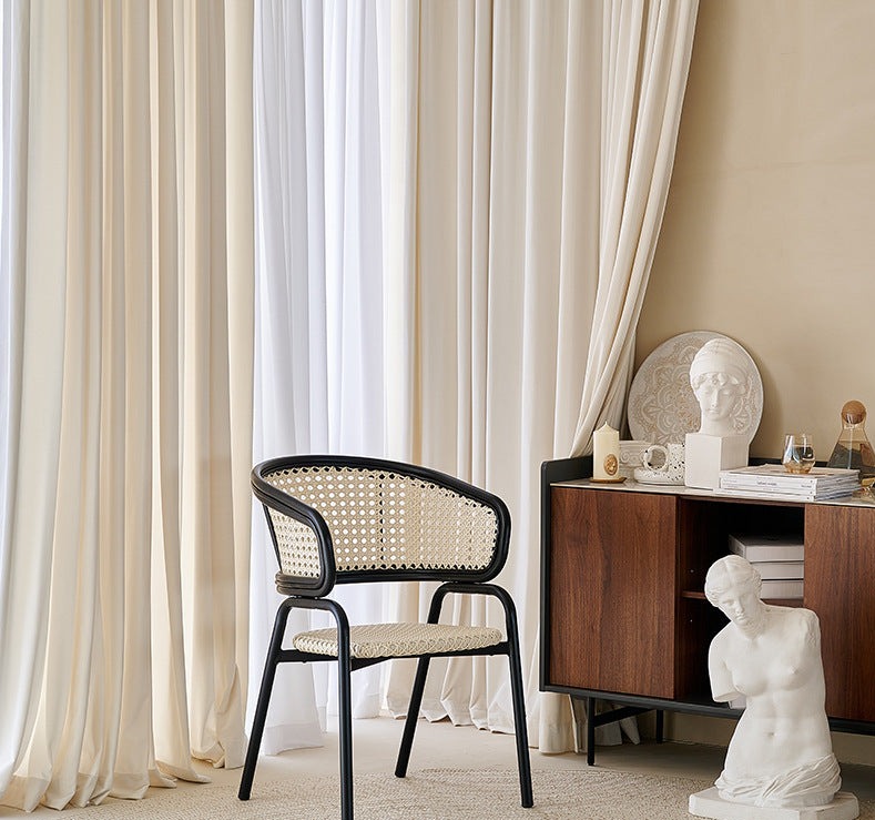 velvet curtain white blackout velvet curtain custom velvet curtain