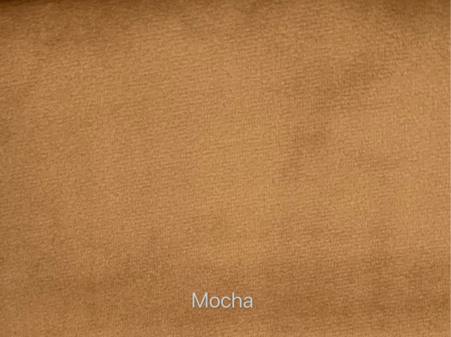 Velvet Curtain | Mocha Brown Blackout Curtain | velvet curtain panels | Curtain Panels | Custom Curtains