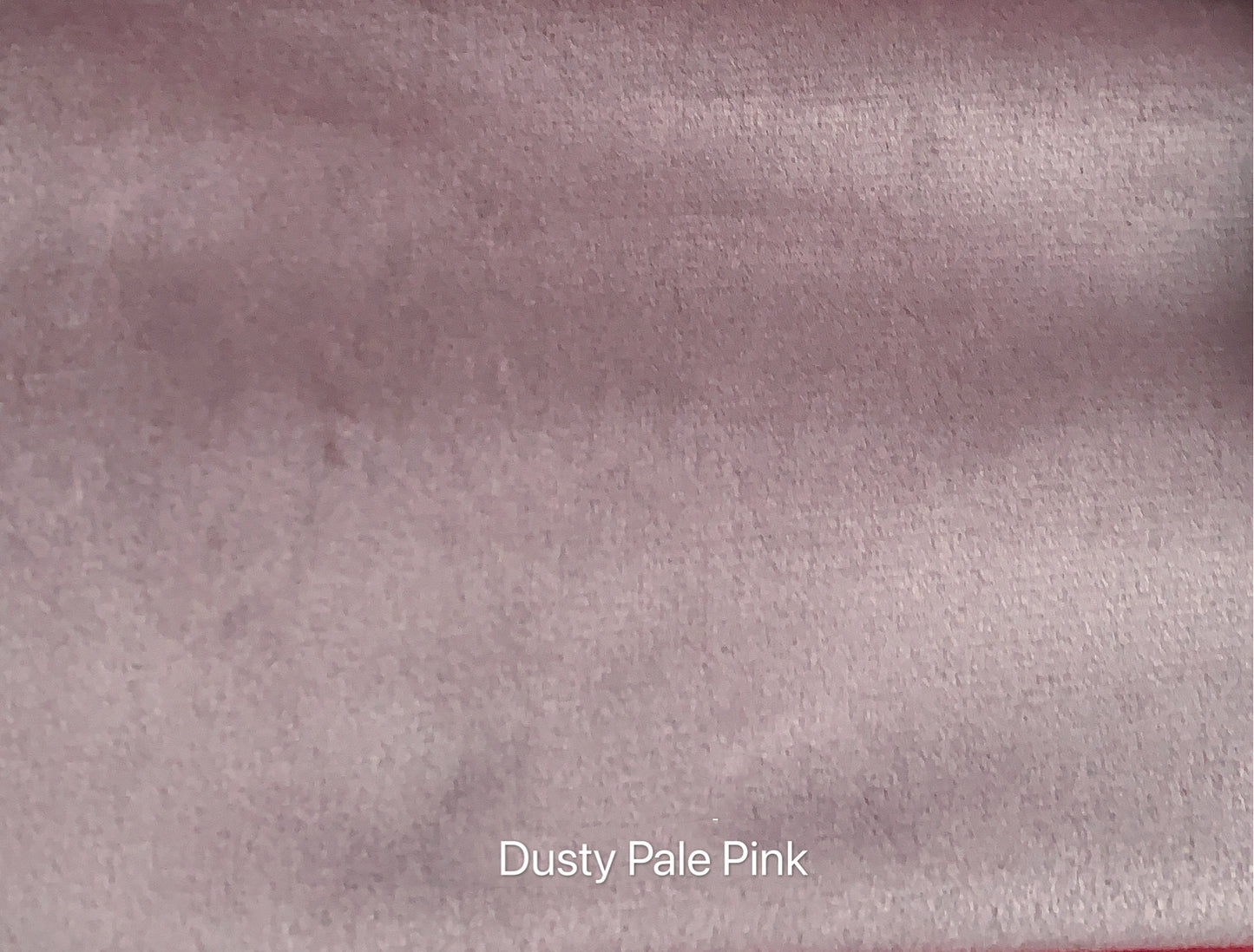 velvet curtain pale pink velvet curtain custom velvet curtain