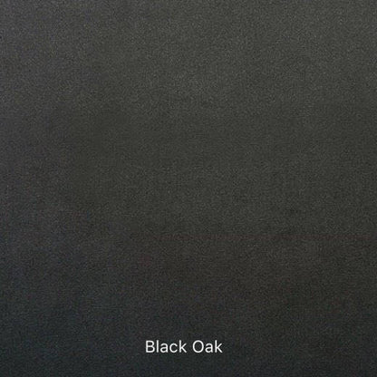 Velvet Curtain | BLACK OAK Blackout Curtain | velvet curtain panels | Curtain Panels | Custom Curtains