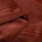Velvet Curtain | Reddish BROWN Blackout Curtain | velvet curtain panels | Curtain Panels | Custom Curtains