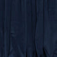 velvet curtain blue blackout velvet curtain custom velvet curtain