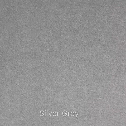 velvet curtain grey blackout velvet curtain custom velvet curtain