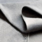 velvet curtain grey blackout velvet curtain custom velvet curtain