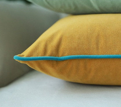 boho pillow covers velvet throw pillows vintage cushion covers velvet pillow covers  velvet cushion cover