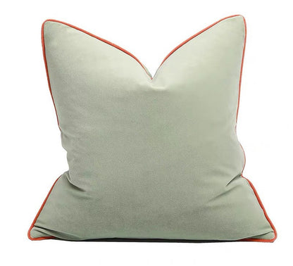 boho pillow covers velvet throw pillows vintage cushion covers velvet pillow covers  velvet cushion cover