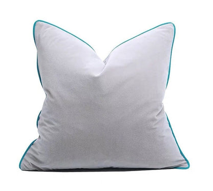 boho pillow covers velvet throw pillows vintage cushion covers velvet pillow covers  velvet cushion cover