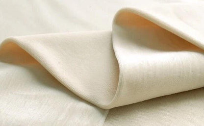 velvet curtain white blackout velvet curtain custom velvet curtain