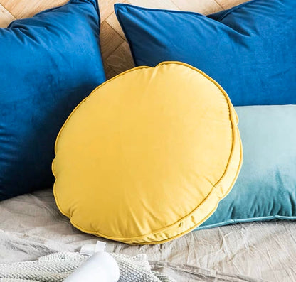 boho pillow covers velvet throw pillows vintage cushion covers velvet pillow covers  velvet cushion cover